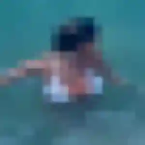 Giulia, femme de 29 ans propose plan cul à Chassenard