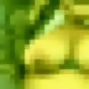 Photo de Karima à Chassenard (25 ans) - plan cul anonyme