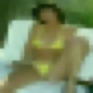 Jocelyne, femme de 34 ans veut plan cul à Chasseneuil