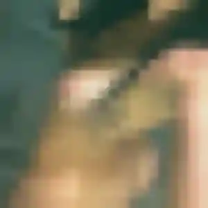 Luna, femme de 34 ans veut plan cul à Chasseneuil