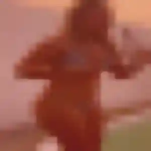 Nathalie (30 ans) à Chasseneuil cherche une rencontre ce soir