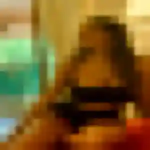 Photo exclusive de Constance, 39 ans à Chassenon - rencontre sans lendemain