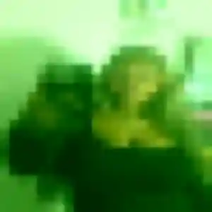 Estelle, fille de 32 ans propose plan cul à Chassenon
