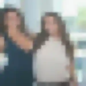 Découvre Ibtissam, 35 ans à Chassenon en t'inscrivant