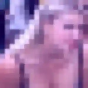 Priscilla (33 ans) à Chassenon propose une rencontre ce soir