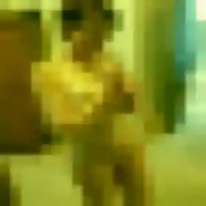 Charmante Brigitte, 39 ans à Chassieu - la contacter