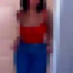 Jolie Giulia, 25 ans à Chasteaux - la contacter