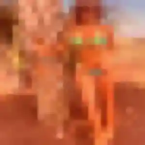 Photo perso de Xena, 37 ans à Chasteaux - rencontre coquine