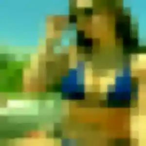 Photo sexy de Fleur, 33 ans à Chastel-Nouvel - plan discret
