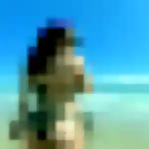 Mylene, 34 ans, cherche un plan cul à Chastel-Nouvel