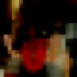 Photo perso de Dorothee, 45 ans à Château-Chervix - rencontre coquine
