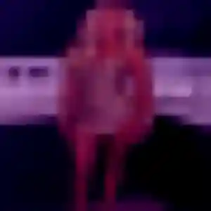 Photo de Leontine à Château-Chervix (26 ans) - plan cul anonyme