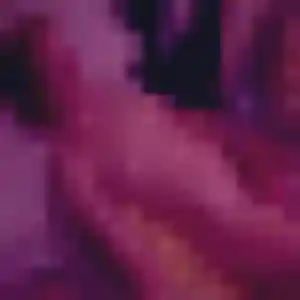 Gisele, 23 ans, connectée à Château-Garnier pour une rencontre coquine