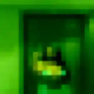 Rym (35 ans) à Château-Garnier cherche une rencontre aujourd'hui