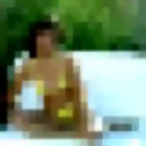 Photo de Stephanie à Château-Guibert (41 ans) - plan cul sans inscription