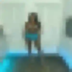 Belle Verane, 36 ans à Château-Guibert - voir sa photo