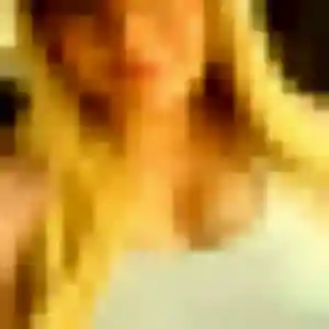 Lisette, 26 ans, dispo pour plan cul à Château-l'Abbaye