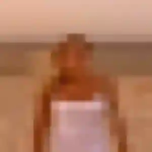 Sexy Siham, 30 ans à Château-Renard - la contacter