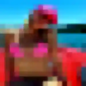 Photo privée de Rym, 23 ans à Château-Renault - plan discret