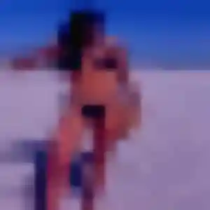 Photo sexy de Augustine, 31 ans à Château-Salins - rencontre sans lendemain