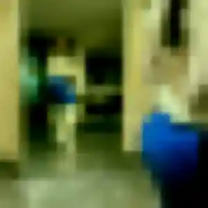 Photo perso de Sara, 39 ans à Château-Salins - rencontre coquine