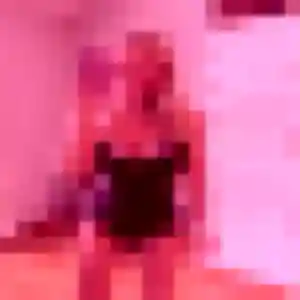 Photo de Claire à Château-sur-Epte (34 ans) - plan cul anonyme