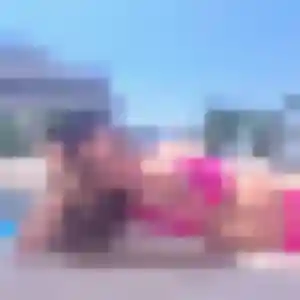 Sexy Hermine, 45 ans à Château-sur-Epte - découvrir son profil