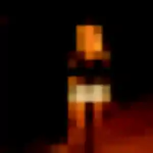 Photo sexy de Marie, 34 ans à Château-sur-Epte - plan discret