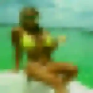 Photo perso de Naomi, 44 ans à Château-sur-Epte - rencontre coquine