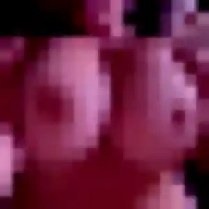 Photo exclusive de Uranie, 43 ans à Château-sur-Epte - rencontre coquine