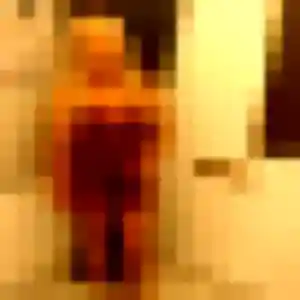 Aurelie, fille de 37 ans cherche plan cul à Château-Thébaud
