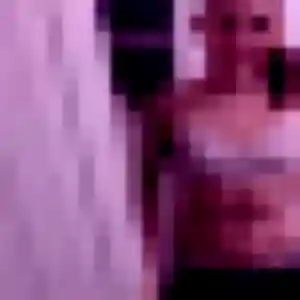 Photo exclusive de Ghislaine, 34 ans à Château-Thébaud - rencontre sans lendemain