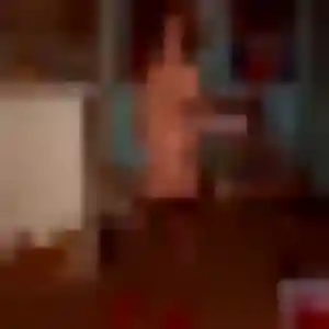 Photo exclusive de Helena, 39 ans à Château-Thébaud - rencontre coquine