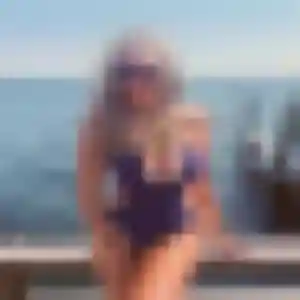 plan cul à Château-Thierry : photo de Josephine, 24 ans - inscription gratuite