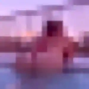 Rejoins Clara, 45 ans à Châteaubernard gratuitement