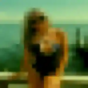 Rejoins Olympe, 22 ans à Châteaubernard en privé