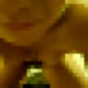 Clementine, 37 ans, disponible à Châteaubourg pour un plan cul