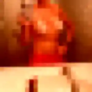 Iseult, 38 ans, dispo pour plan cul à Châteaubourg