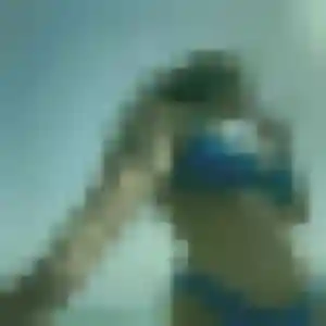 plan cul à Châteaubourg : profil de Joana, 43 ans - inscription gratuite
