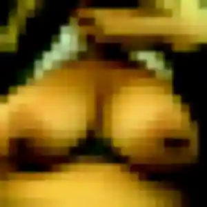 Photo privée de Laurence, 43 ans à Châteaubourg - plan discret
