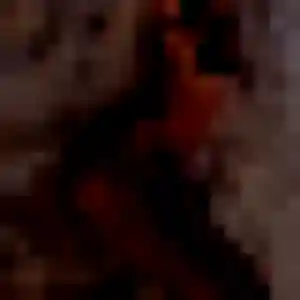 Ninon (34 ans) à Châteaubriant cherche une rencontre maintenant