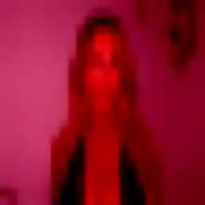 Patricia, 31 ans, connectée à Châteaubriant pour une rencontre coquine