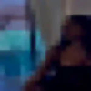 Découvre Rosemarie, 26 ans à Châteaubriant en t'inscrivant