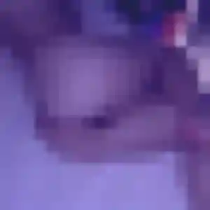 Photo sexy de Sarah, 41 ans à Châteaubriant - rencontre coquine