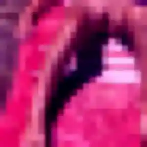 Photo perso de Eleonore, 30 ans à Châteaudouble - rencontre coquine