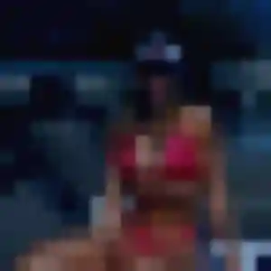 Ximena (27 ans) à Châteaudouble propose une rencontre aujourd'hui
