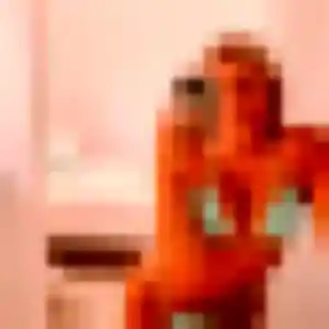 Photo perso de Delia, 43 ans à Châteaudun - plan discret