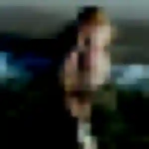 Photo sexy de Salima, 22 ans à Châteaudun - plan discret