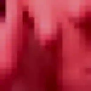 Dounia, 25 ans, en ligne à Châteaufort pour une rencontre coquine