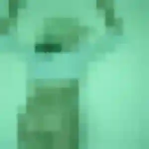 Belle Samira, 40 ans à Châteaufort - la contacter